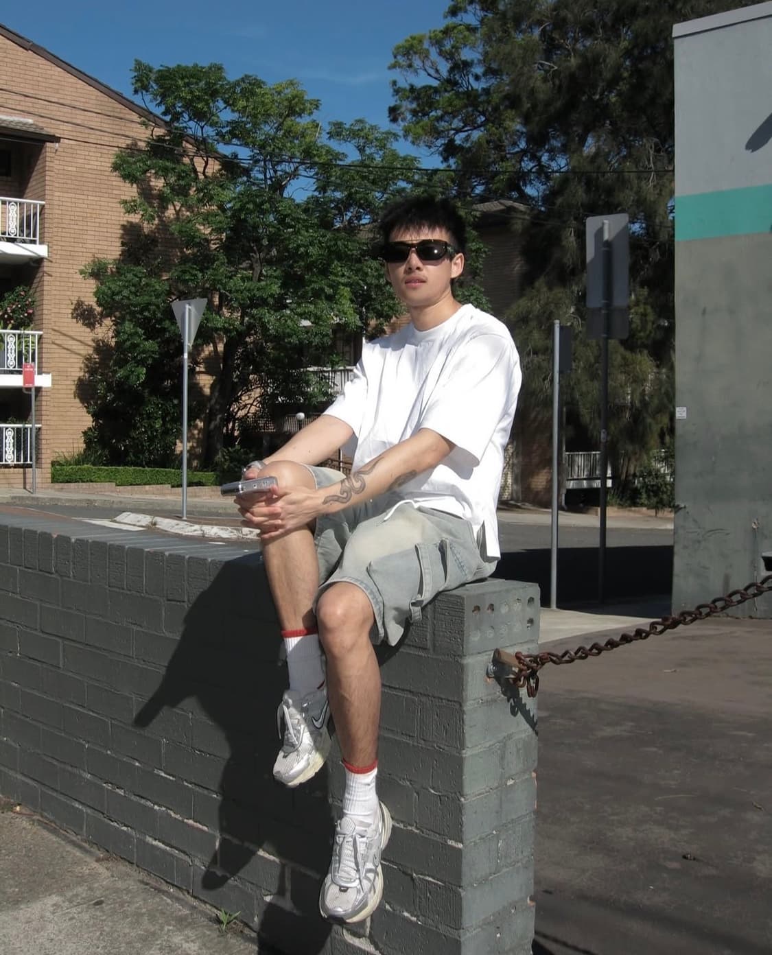 캐논 익서스 ixus 750 디지털카메라 상품이미지8