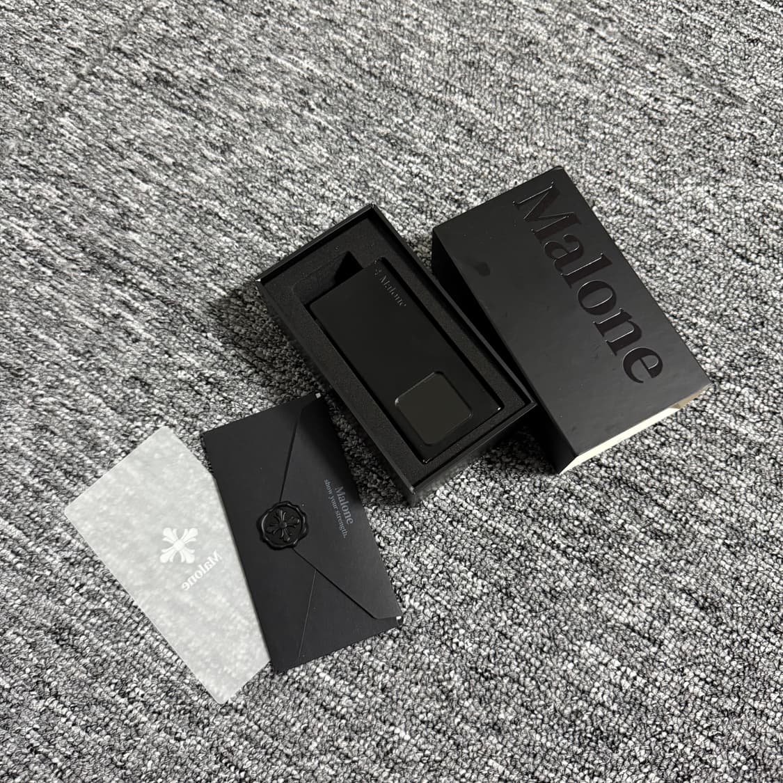 말론 블랙 상품이미지1