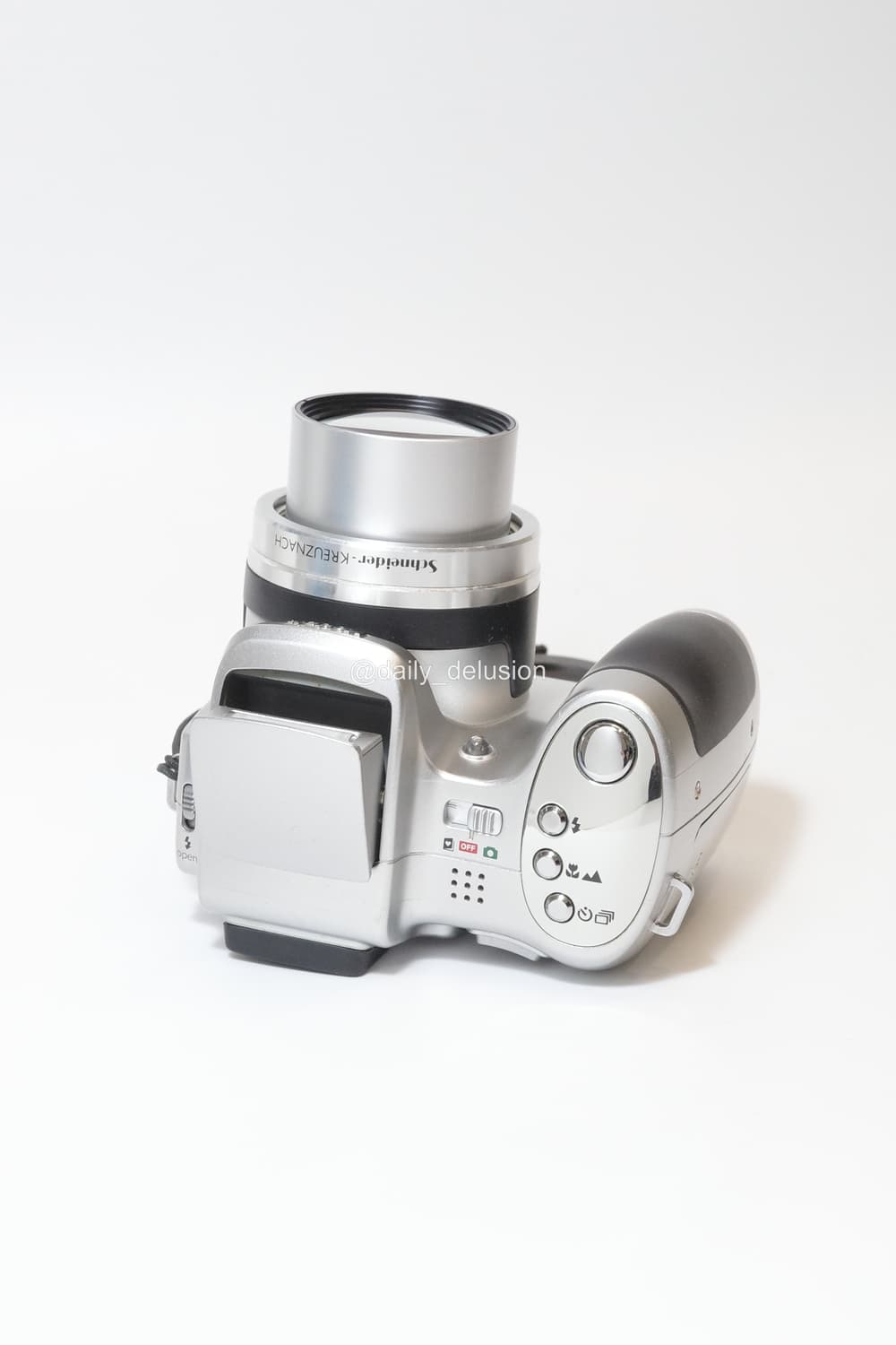 코닥 이지쉐어 Z710 상품이미지4