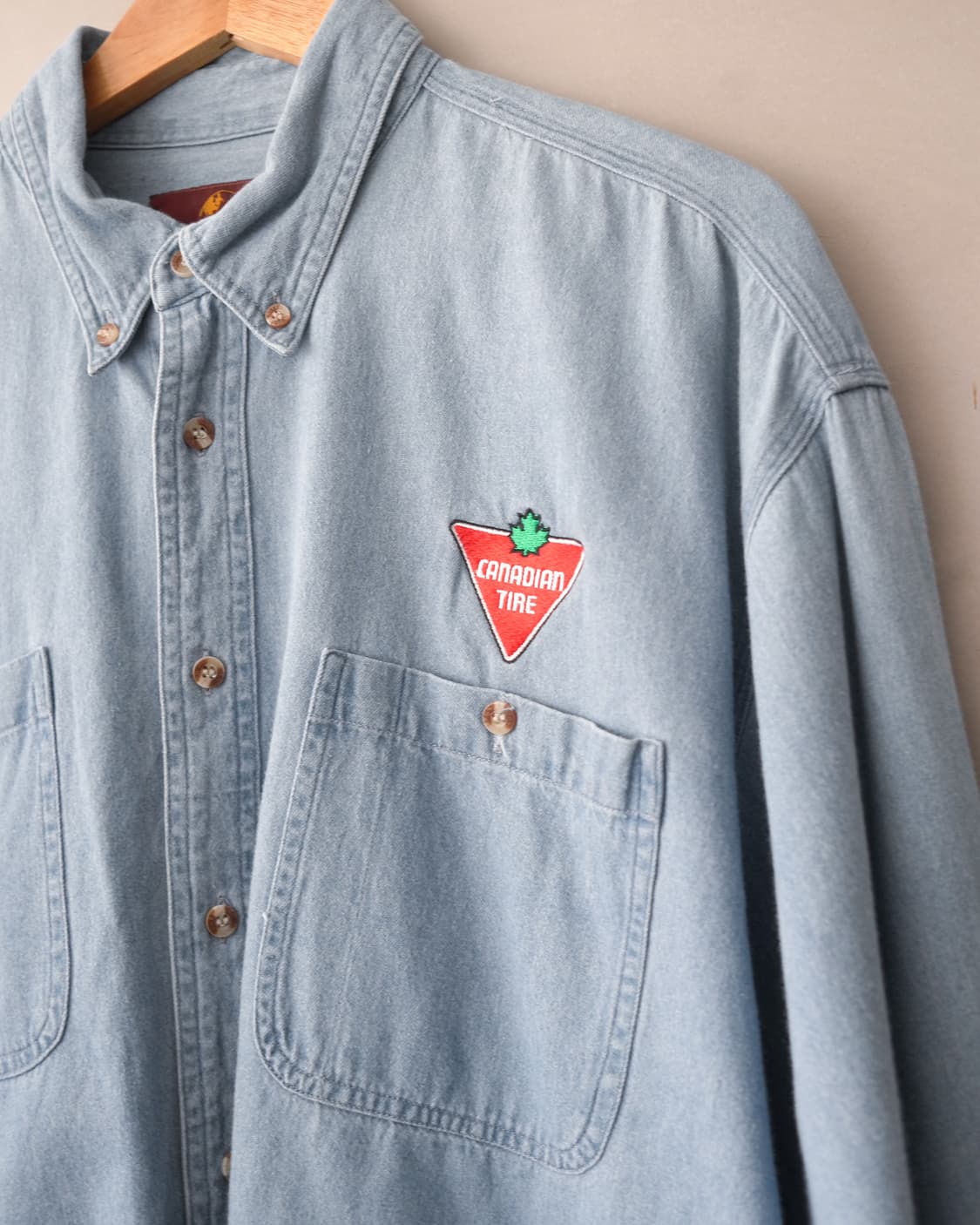 Jason Alexander 상품이미지3