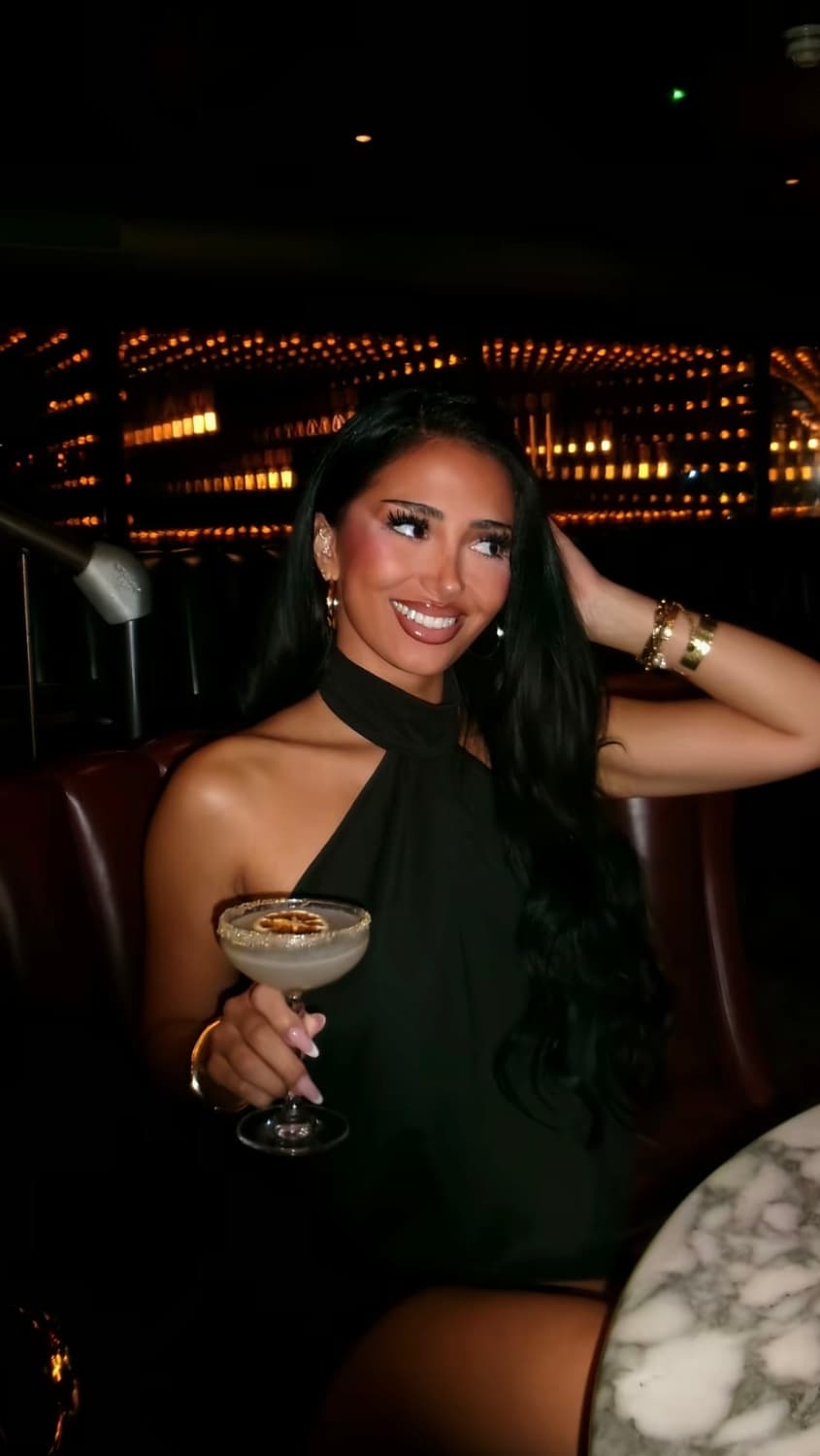 인기!희귀) kodak fz55 빈티지 핑크 디카 상품이미지5