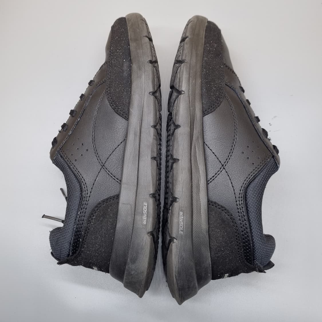 락포트 트루 플렉스 케이든 스니커즈 255 상품이미지5