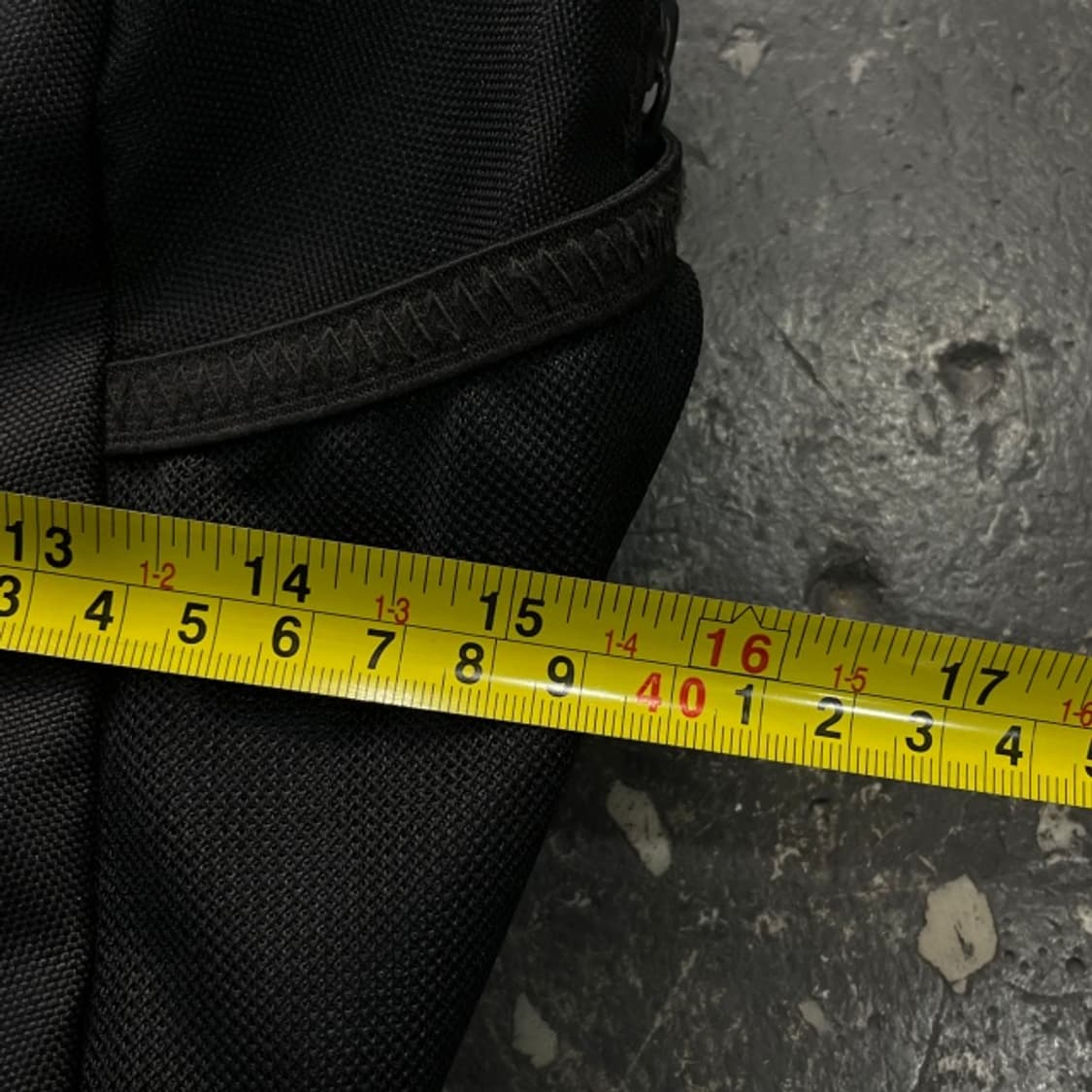 언더아머 백팩 상품이미지7