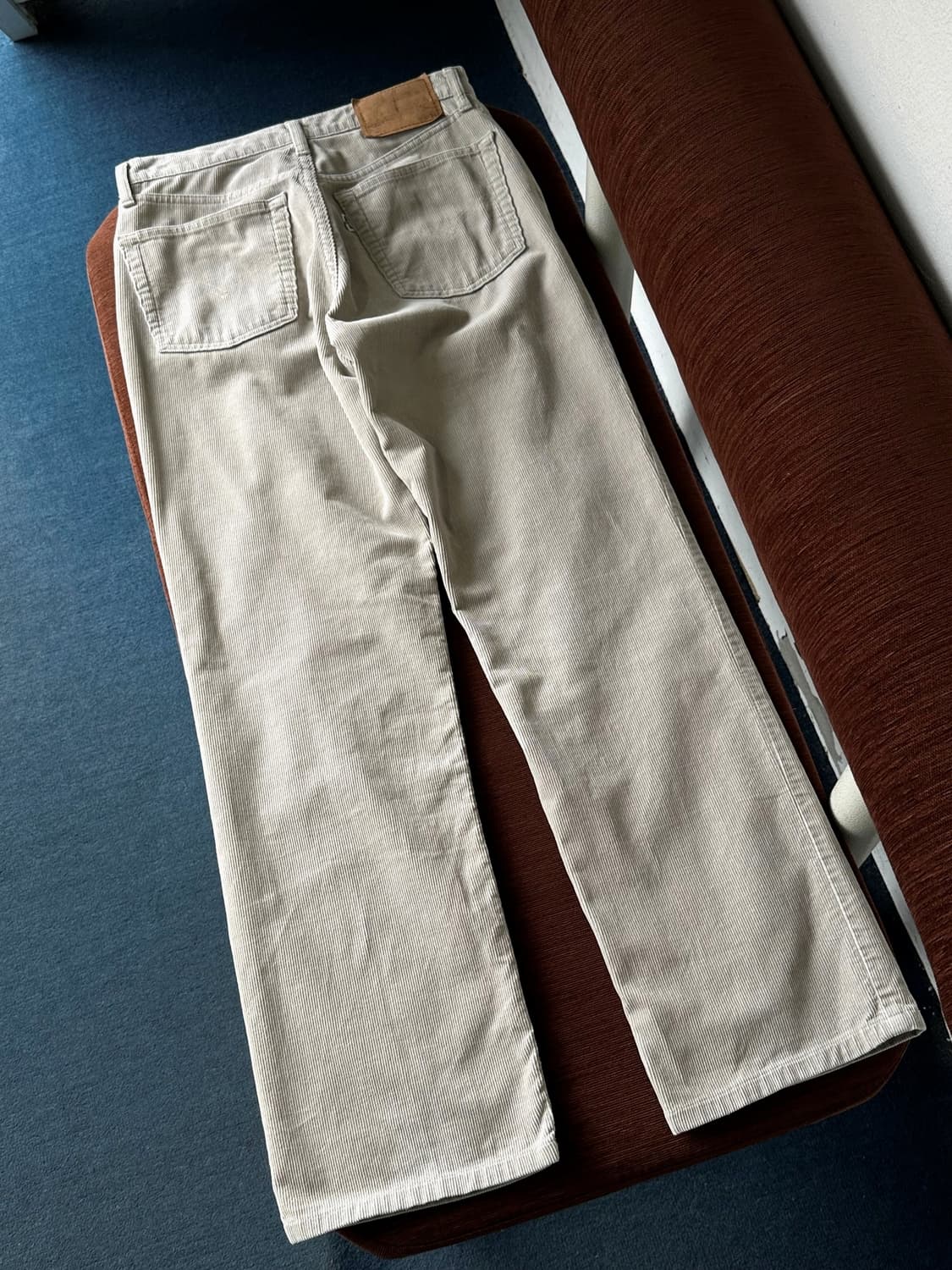 Levi's 상품이미지9