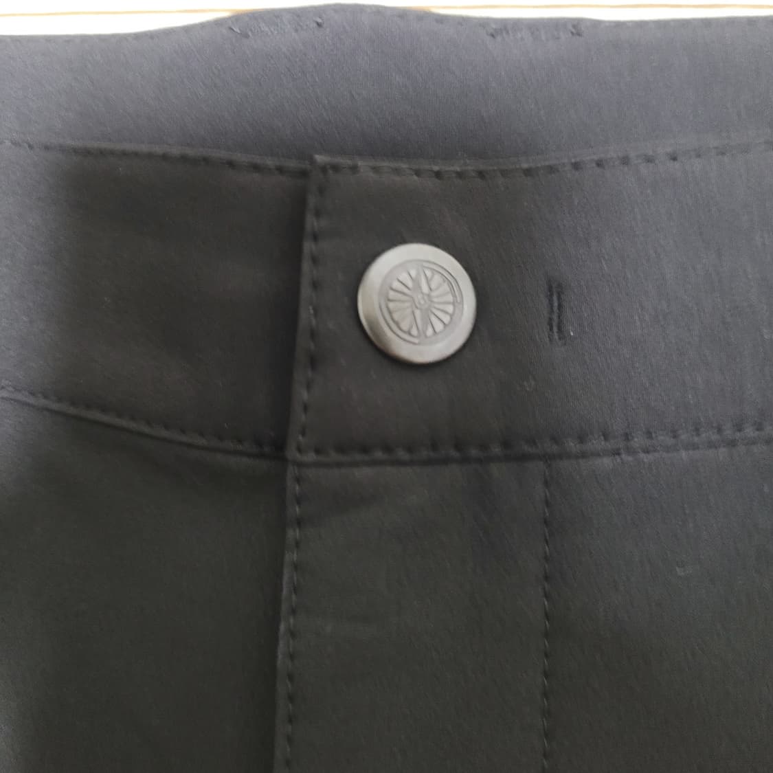 빈폴 아웃도어 기능성 바지 XL , 105 상품이미지3