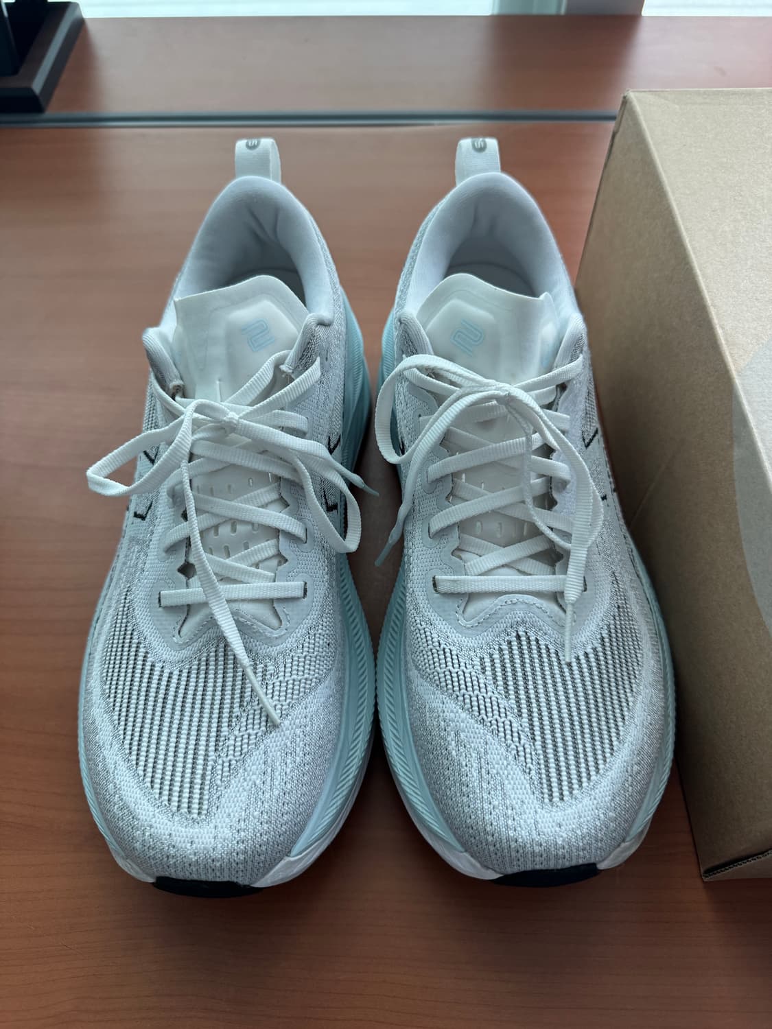 [275]아식스 슈퍼블라스트2  상품이미지1