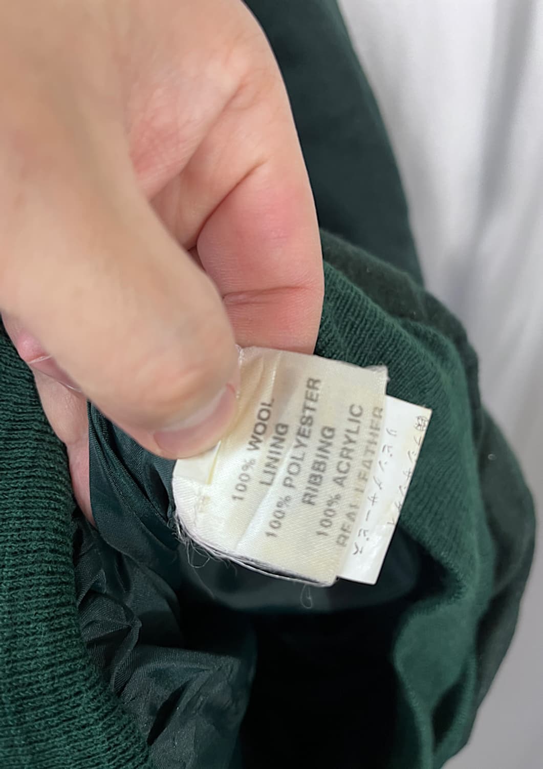 Ayrton Senna by GOODSPORTS F-1  상품이미지8