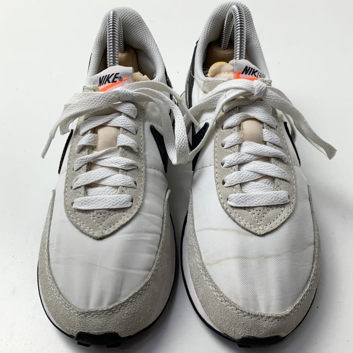 [235/정품] 나이키 와플 트레이너2 여성 운동화 신발
 상품이미지2