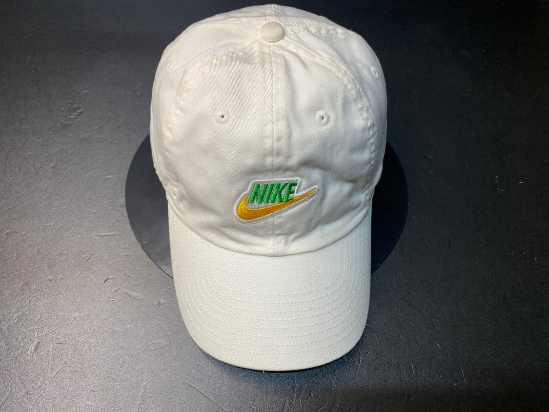 Nike vintage cap 상품이미지1