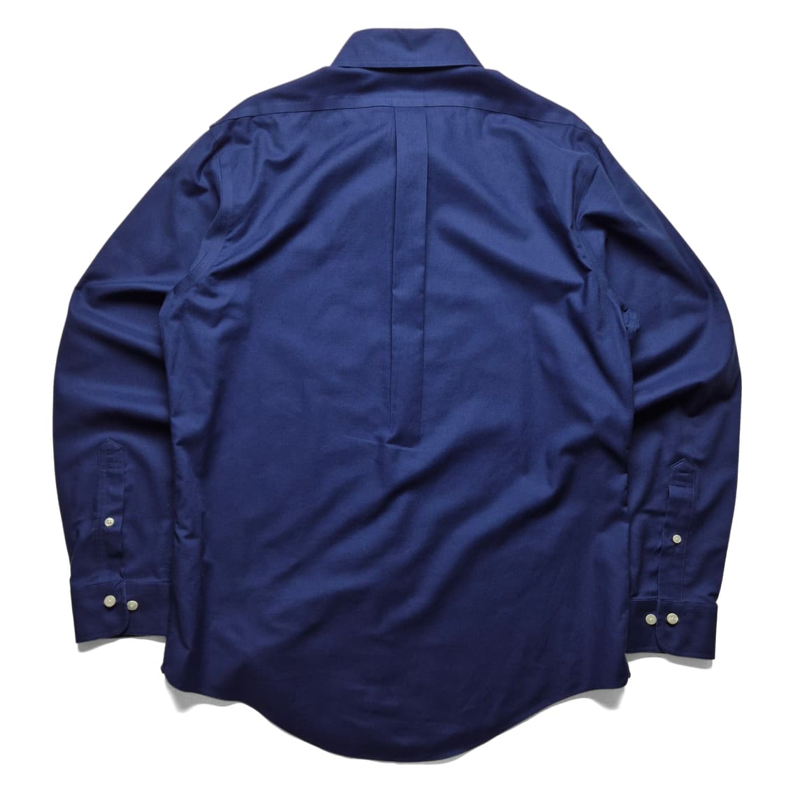 [M] 브룩스브라더스 논아이론 셔츠 상품이미지7