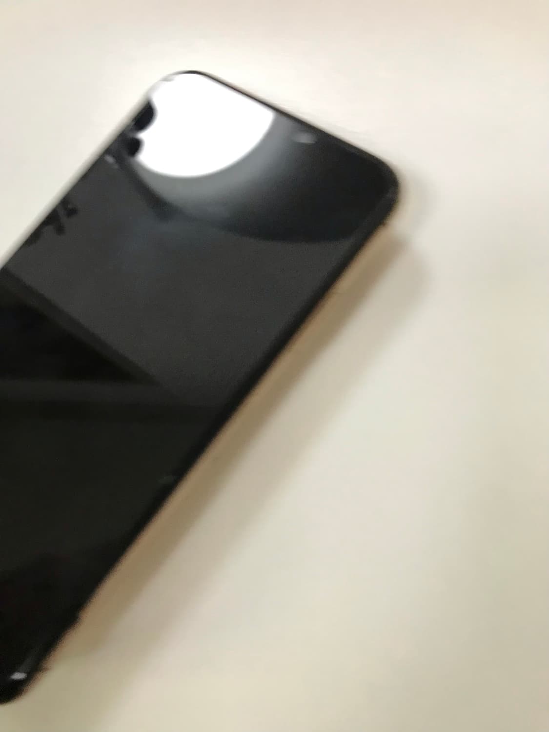 아이폰xs 골드 상품이미지4