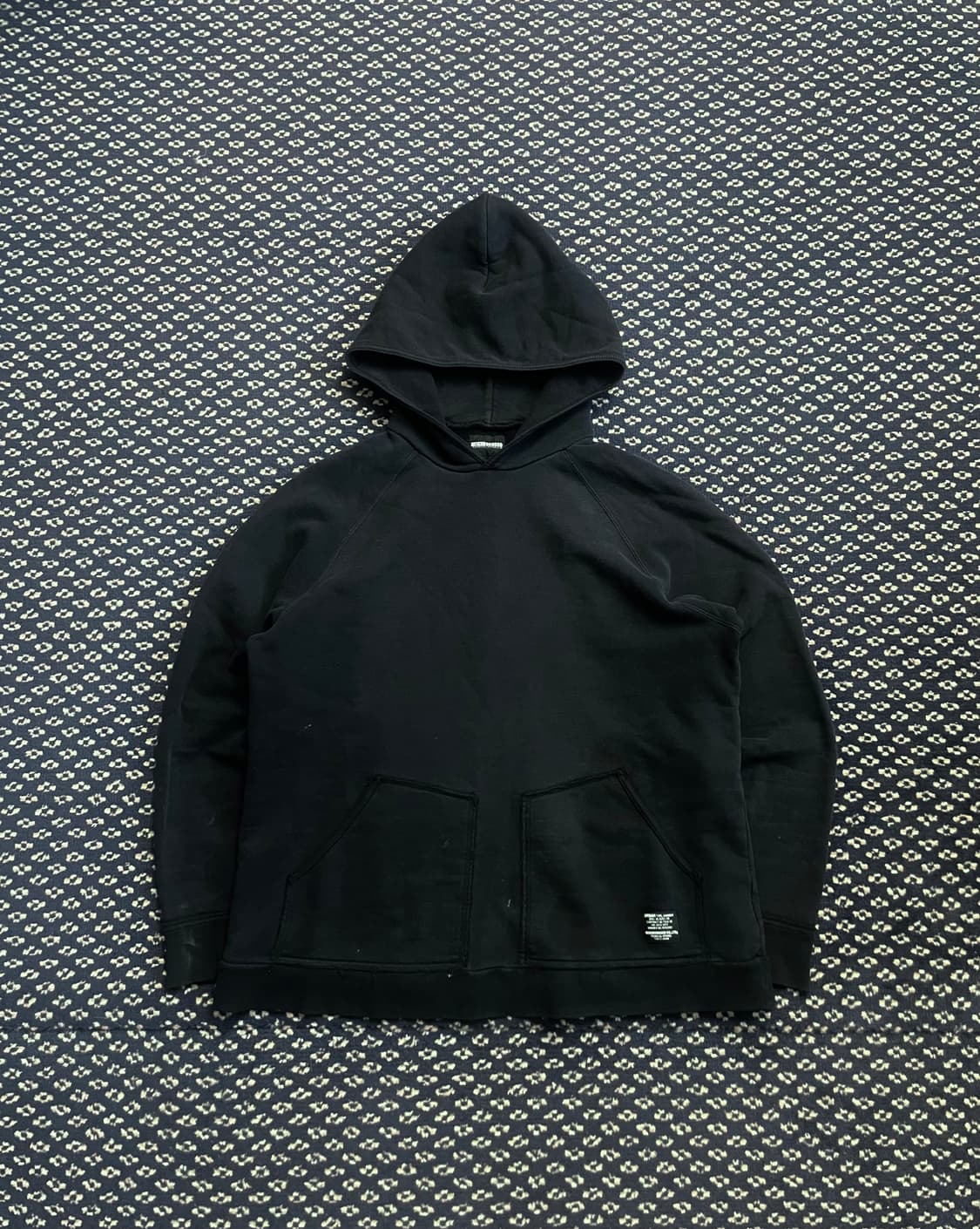 2000s Neighborhood 상품이미지1