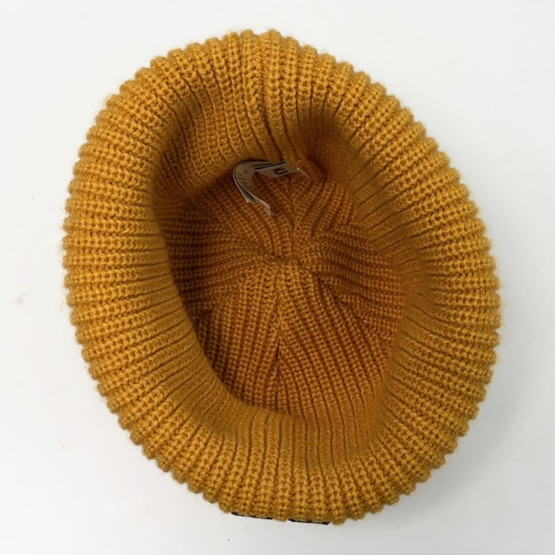 MLB 뉴젤리 비니 LA 다저스 상품이미지4