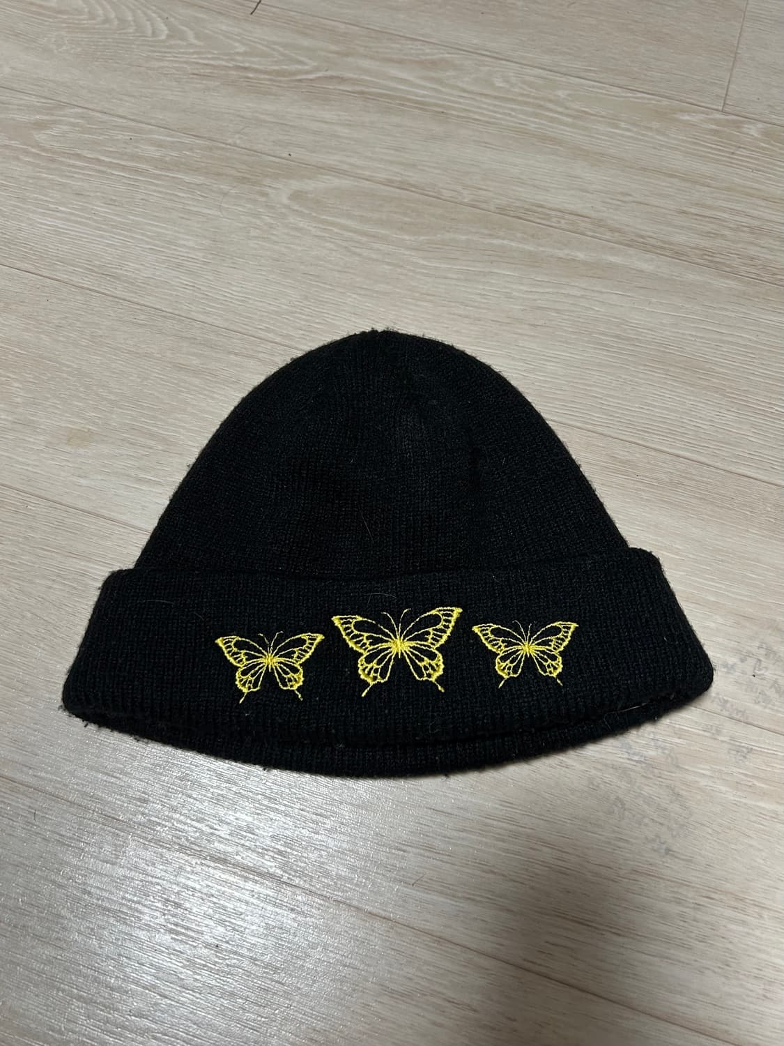 라브로스 나비비니 상품이미지1