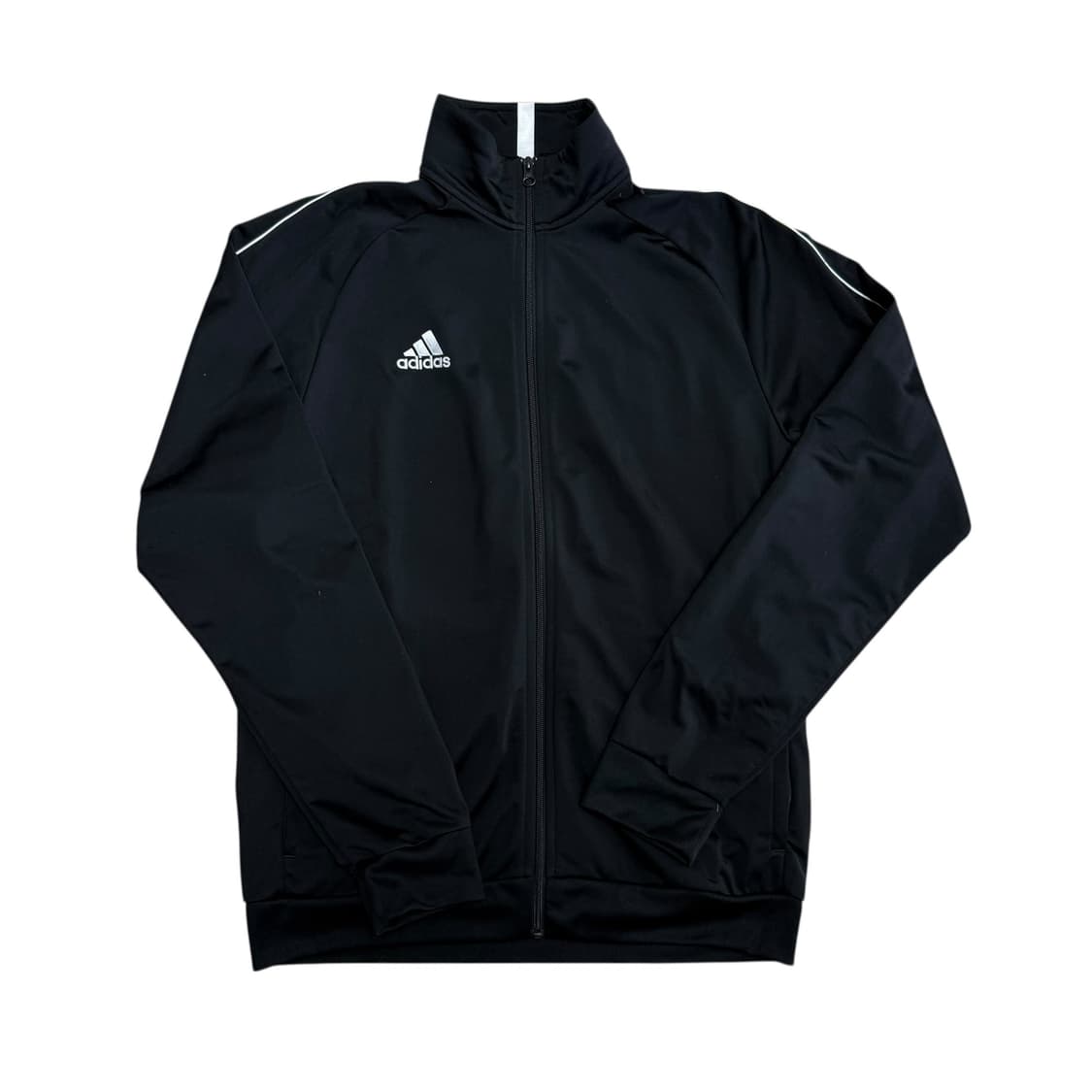 아디다스 트랙탑 상품이미지1