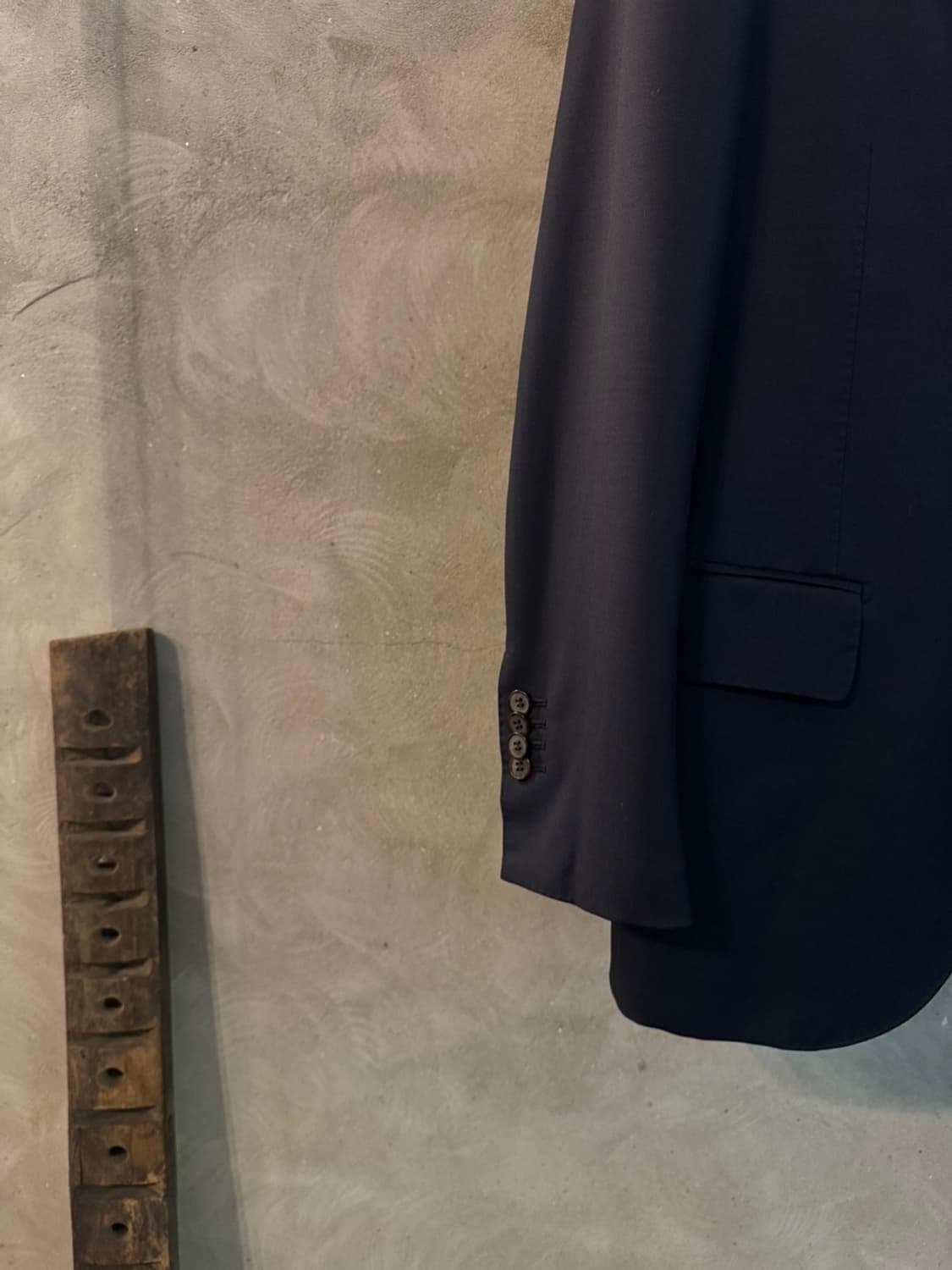 수트 서플라이 셋업 수트 36 상품이미지3