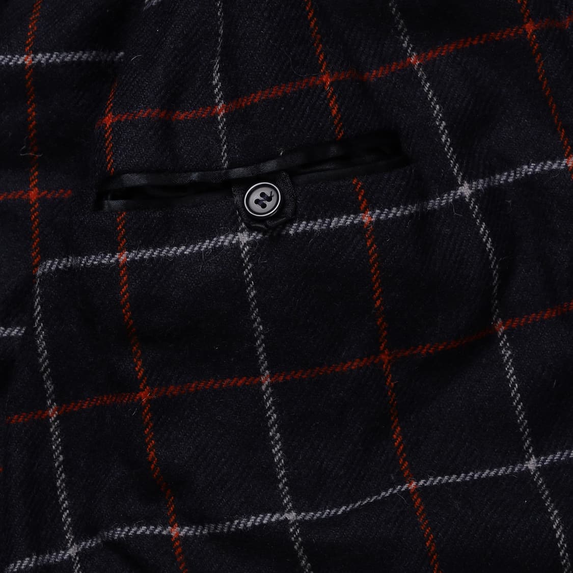 Burberrys 울 블루종 자켓  ​ 상품이미지9