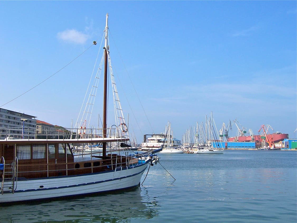 Fujifilm Finepix F10 (후지필름 파인픽스 F10) 상품이미지10