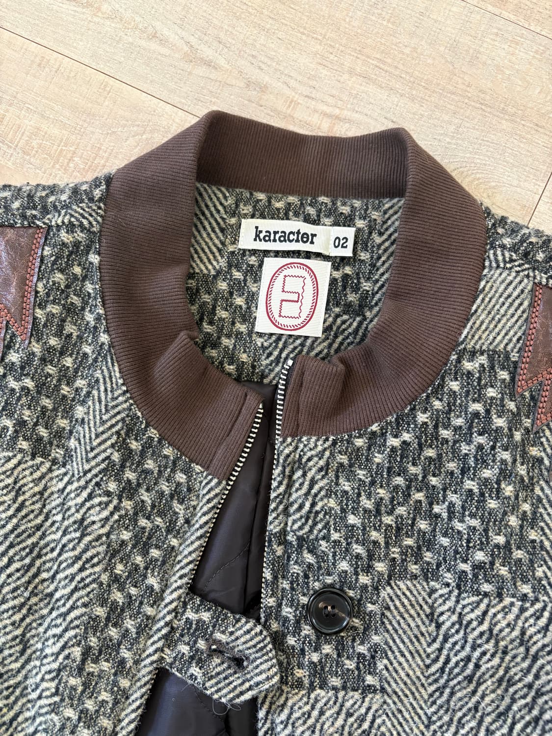 카락터 베스트 상품이미지3