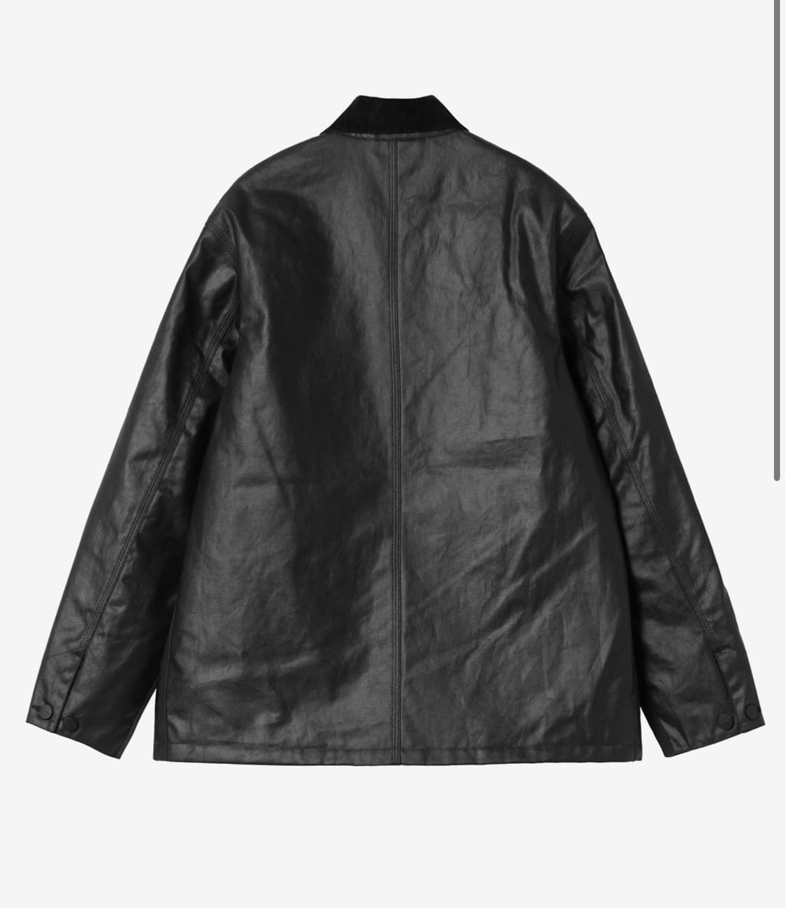 칼하트윕 딘 미시건 자켓 상품이미지4