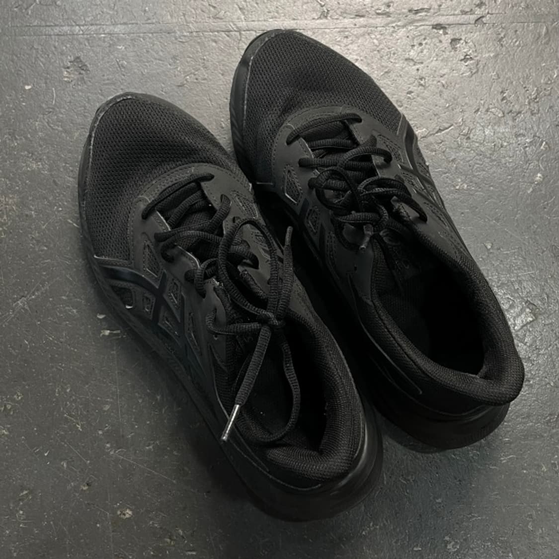 260 아식스 졸트 4 스니커즈 상품이미지2