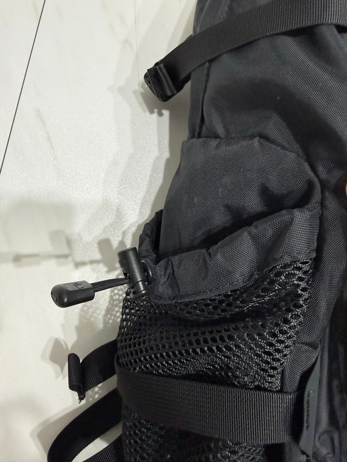 노스페이스 빅샷 백팩 30L 상품이미지4