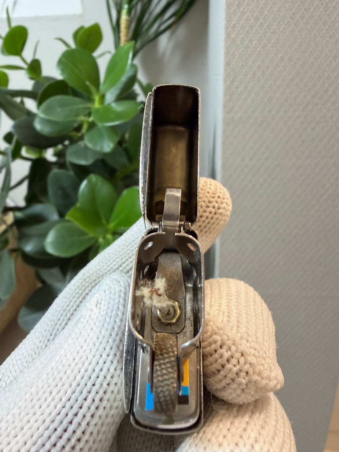 지포라이터 상품이미지8