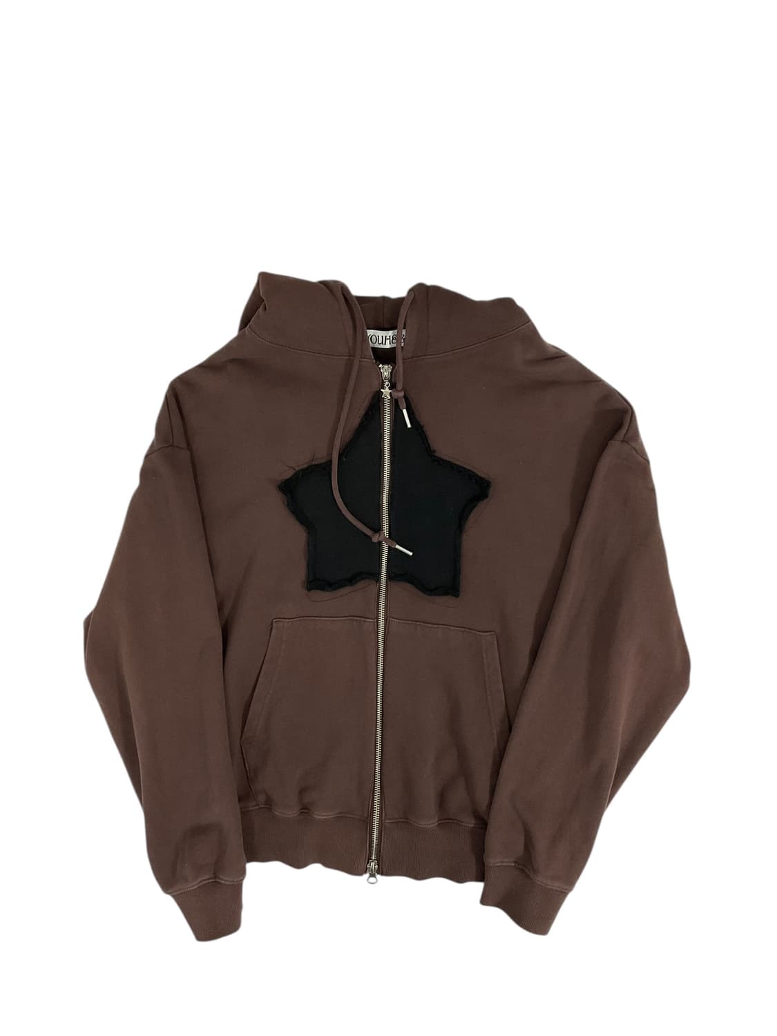 유희x산리오 상품이미지1