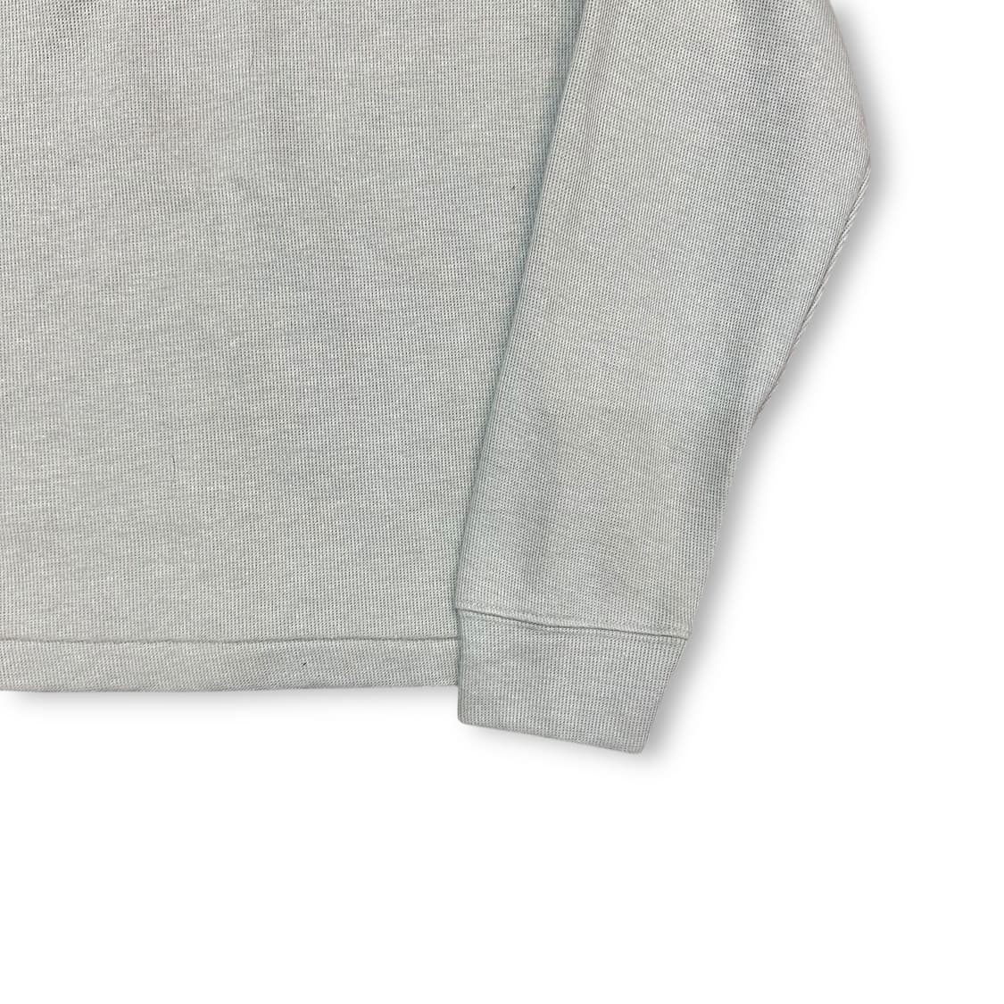 폴로랄프로렌 반집업 맨투맨 상품이미지3