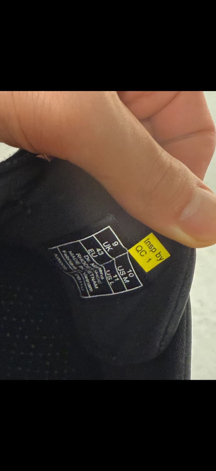 딕터마틴 상품이미지4