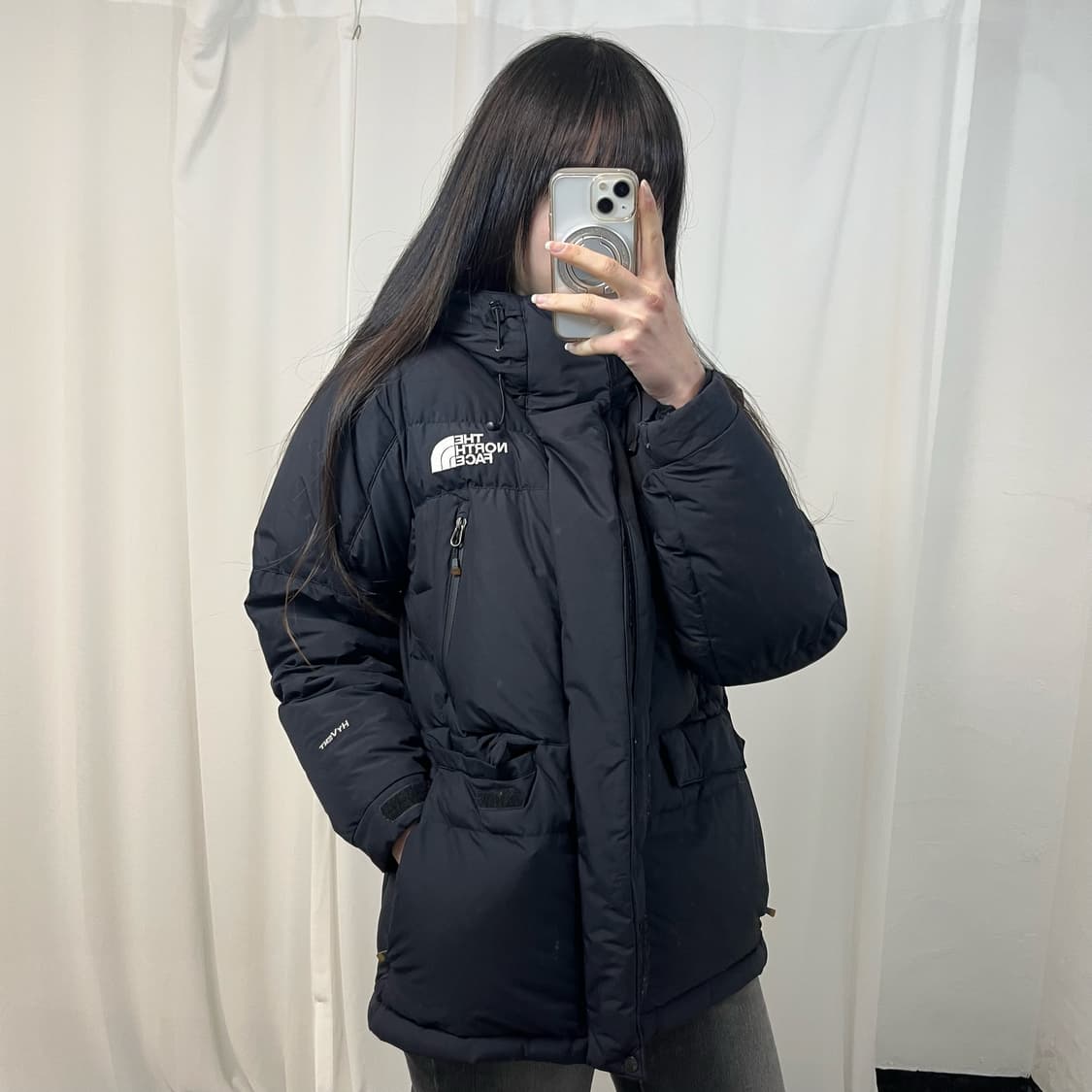 The North Face McMurdo Down Jacket 상품이미지2