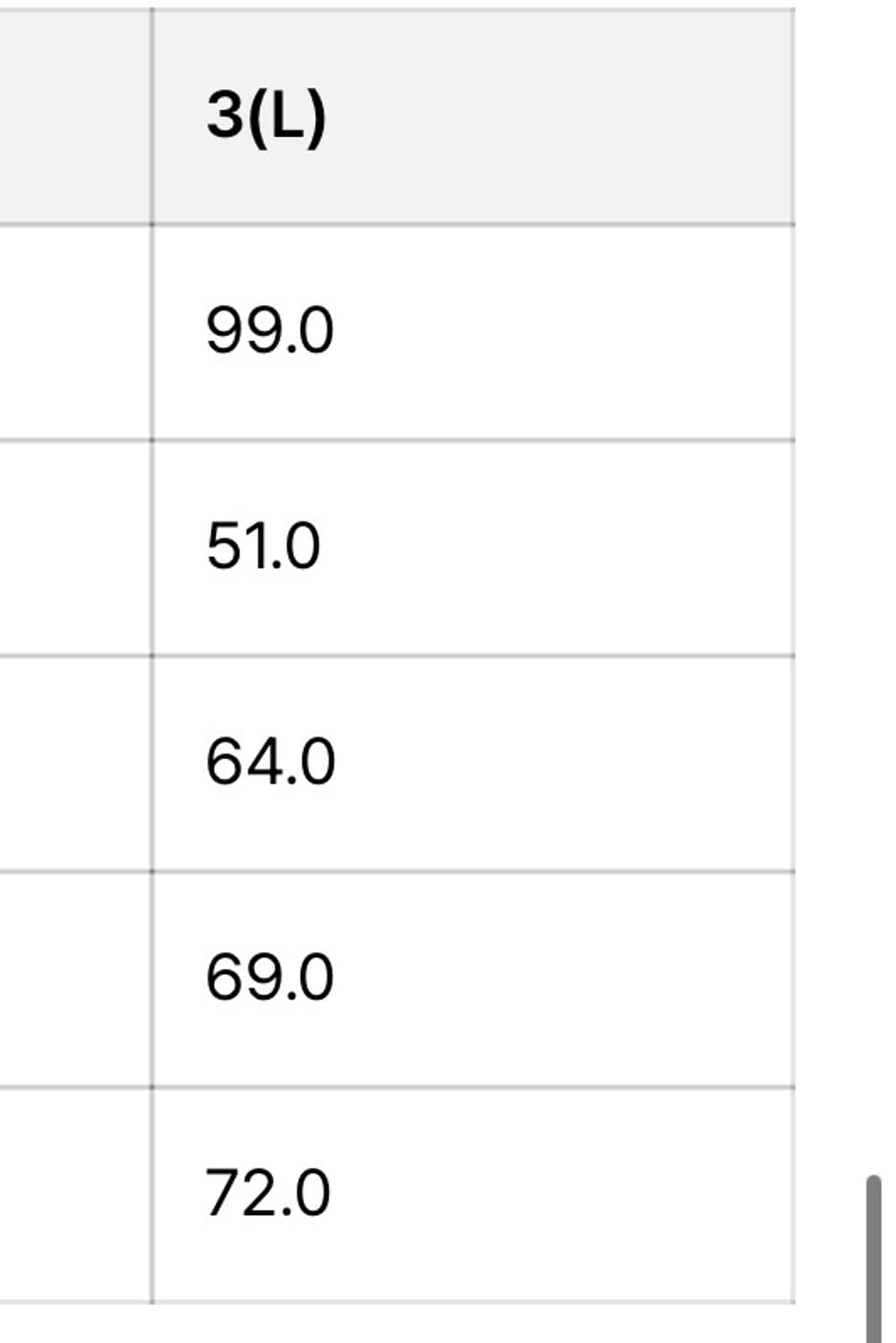 999 휴머니티 Work balance jacket black 상품이미지3