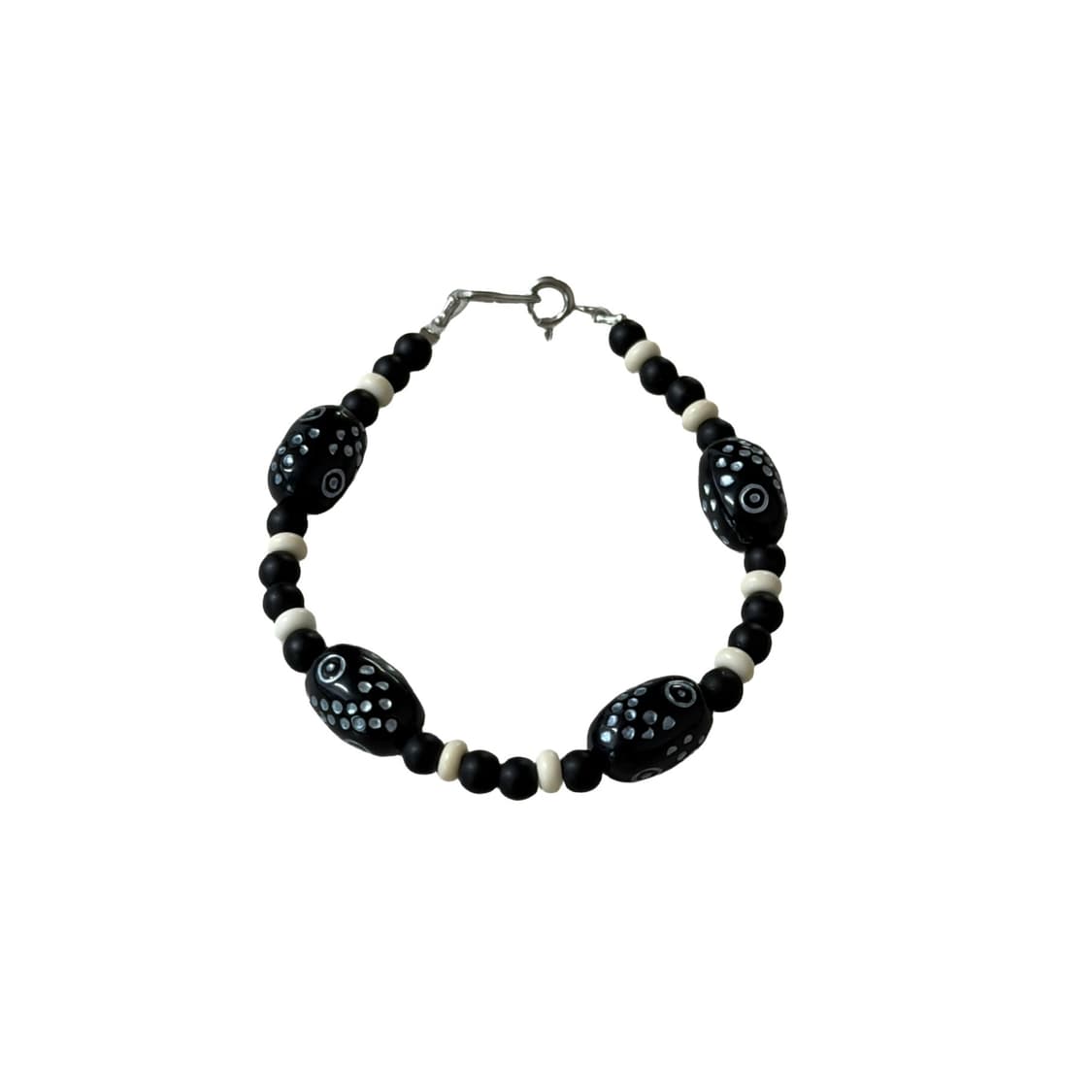 Handmade bracelet.. 상품이미지1