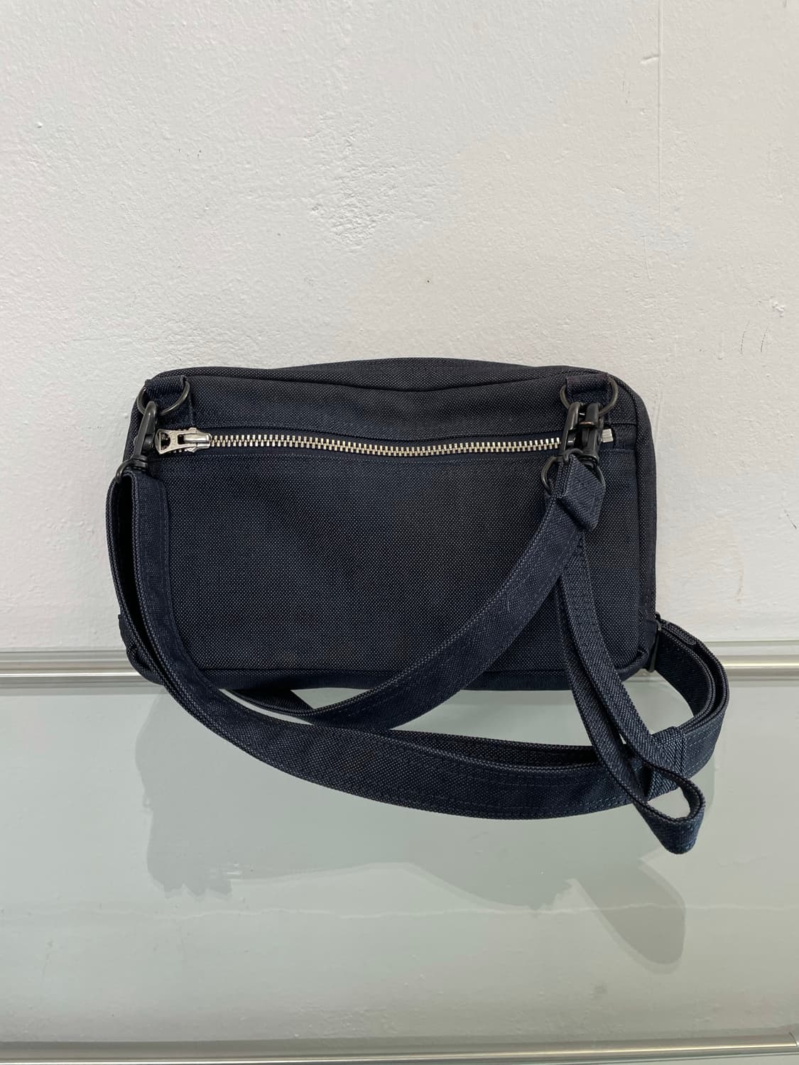 포터 크로스백 상품이미지5