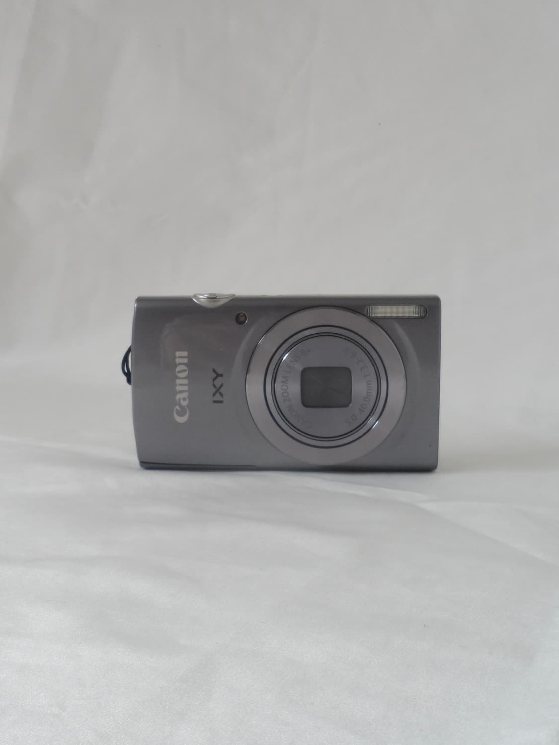 캐논 IXY 150 (IXUS160) 상품이미지3