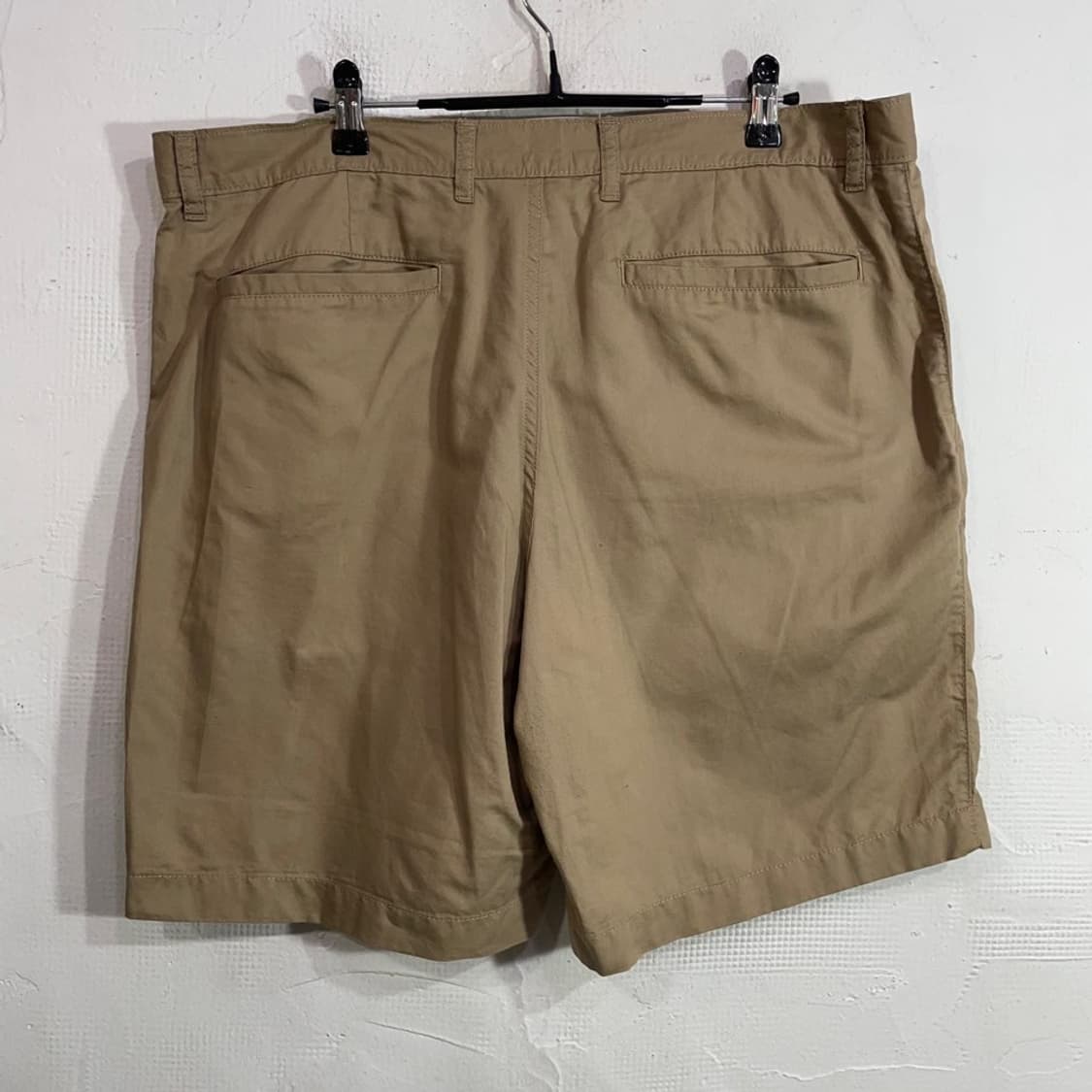 파타고니아 치노 반바지 상품이미지3