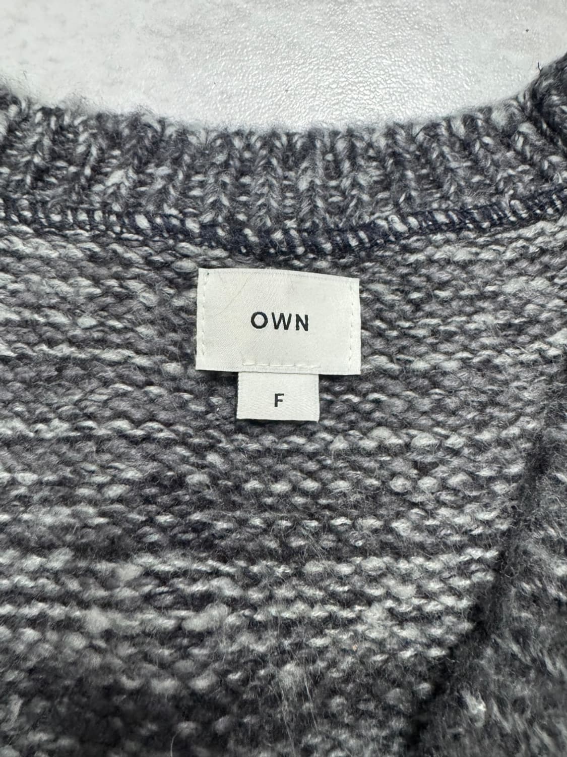 오운 상품이미지3