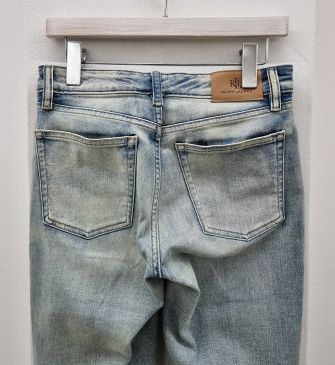 LAUREN RALPH LAUREN 랄프 로렌 상품이미지5