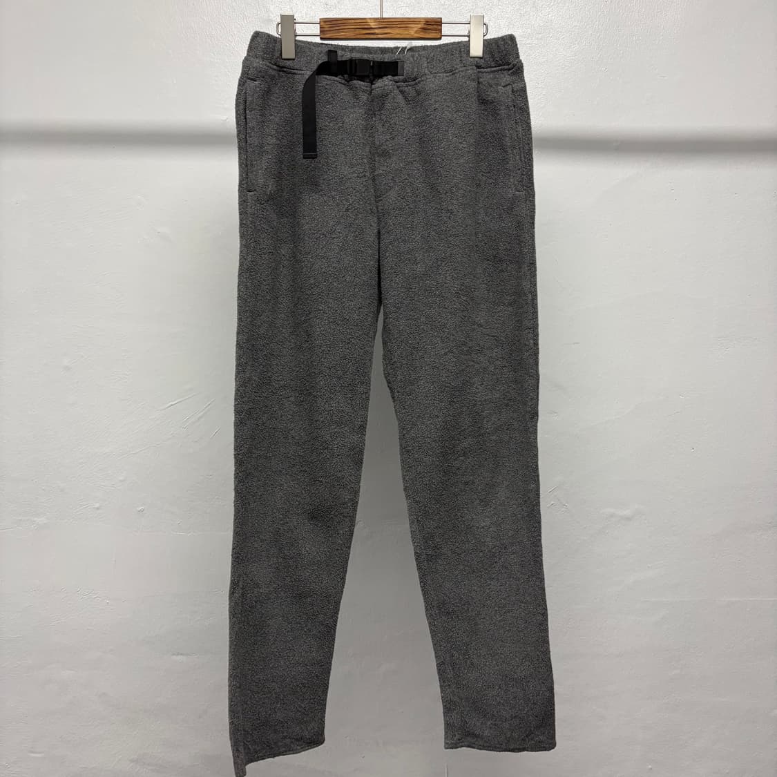 파타고니아 신칠라 플리스 팬츠 상품이미지2