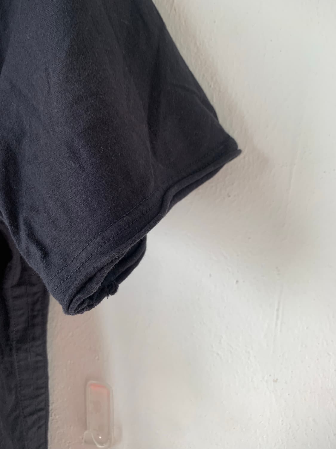 takahiromiyashita the soloist T shirt 상품이미지3