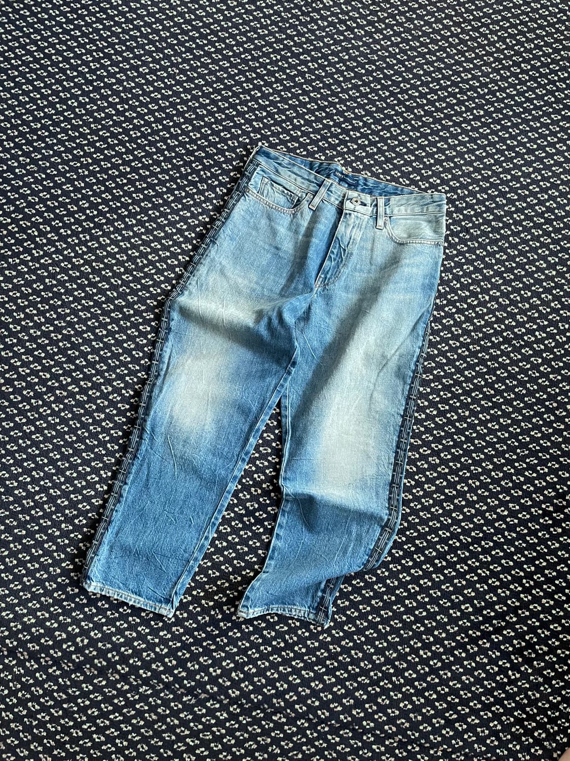 Levis MADE & CRAFT 상품이미지3