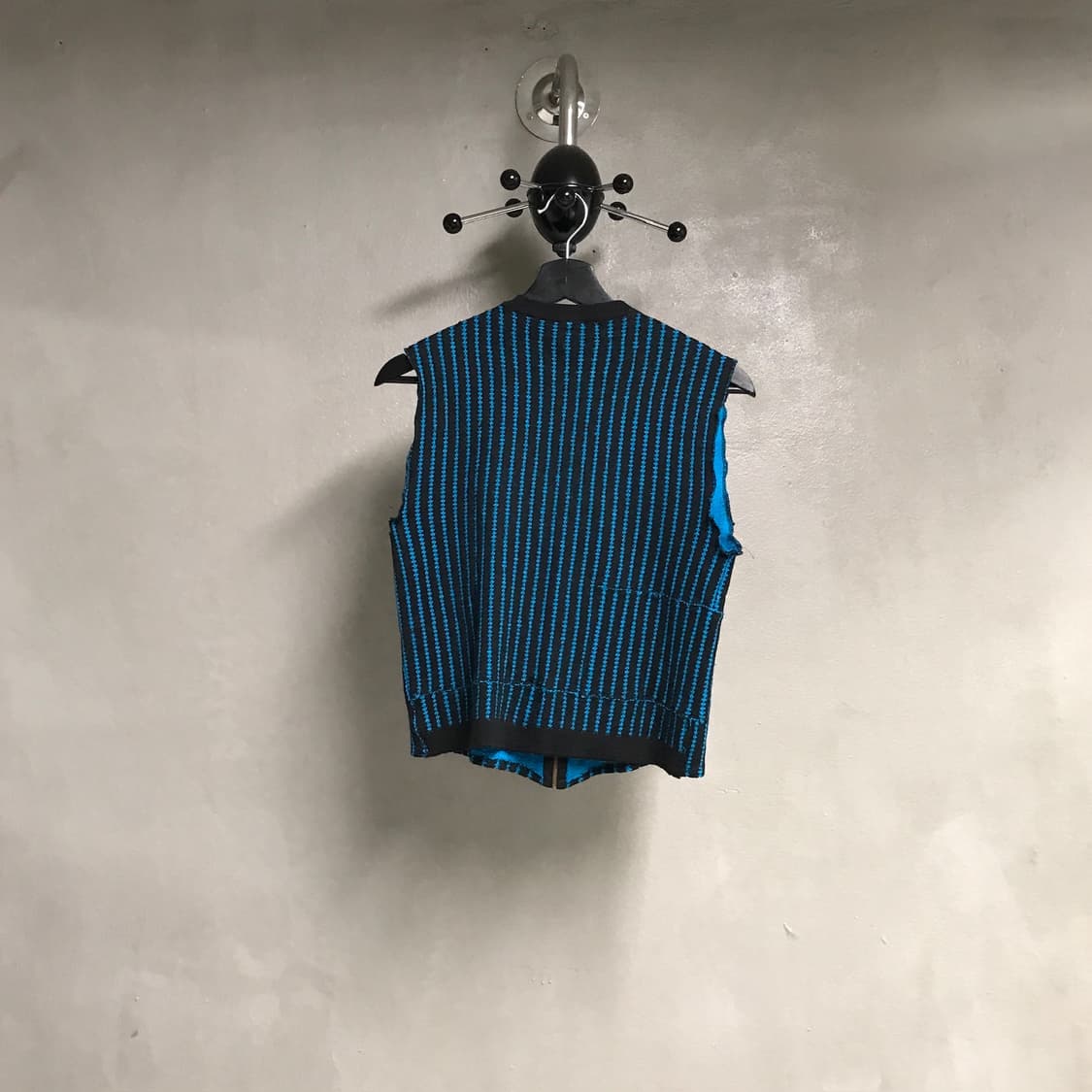 베르사체 베스트 M(W) 상품이미지6