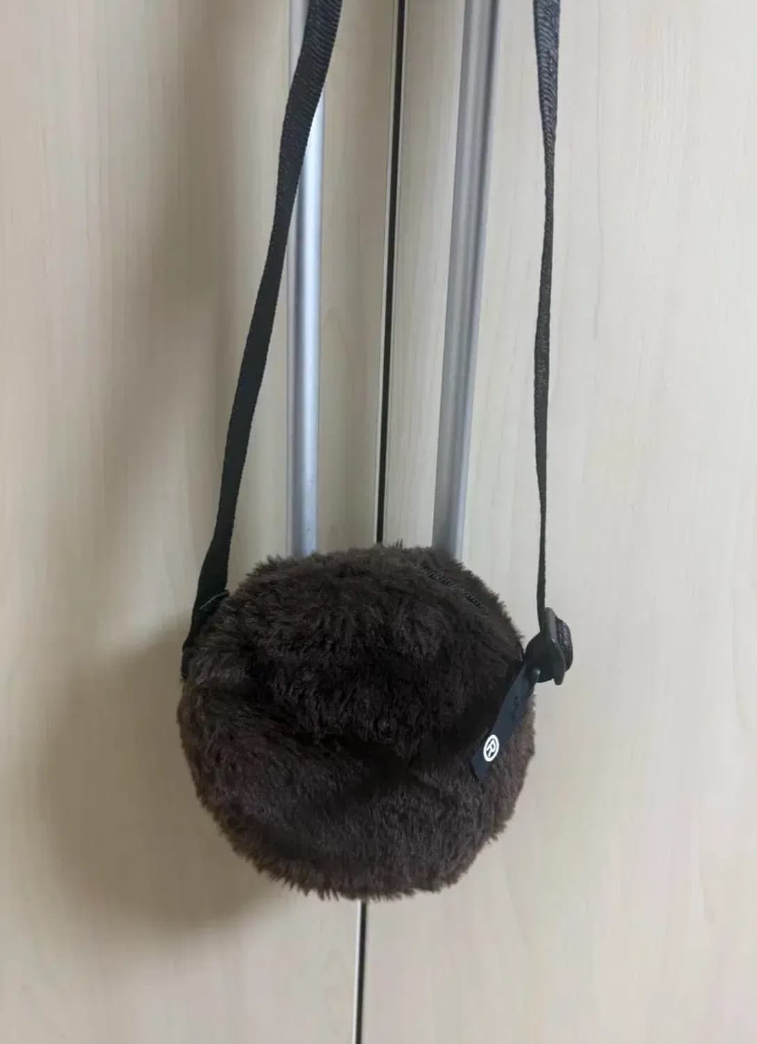 베이프 키즈 베이비 마일로 보아 숄더백  상품이미지2