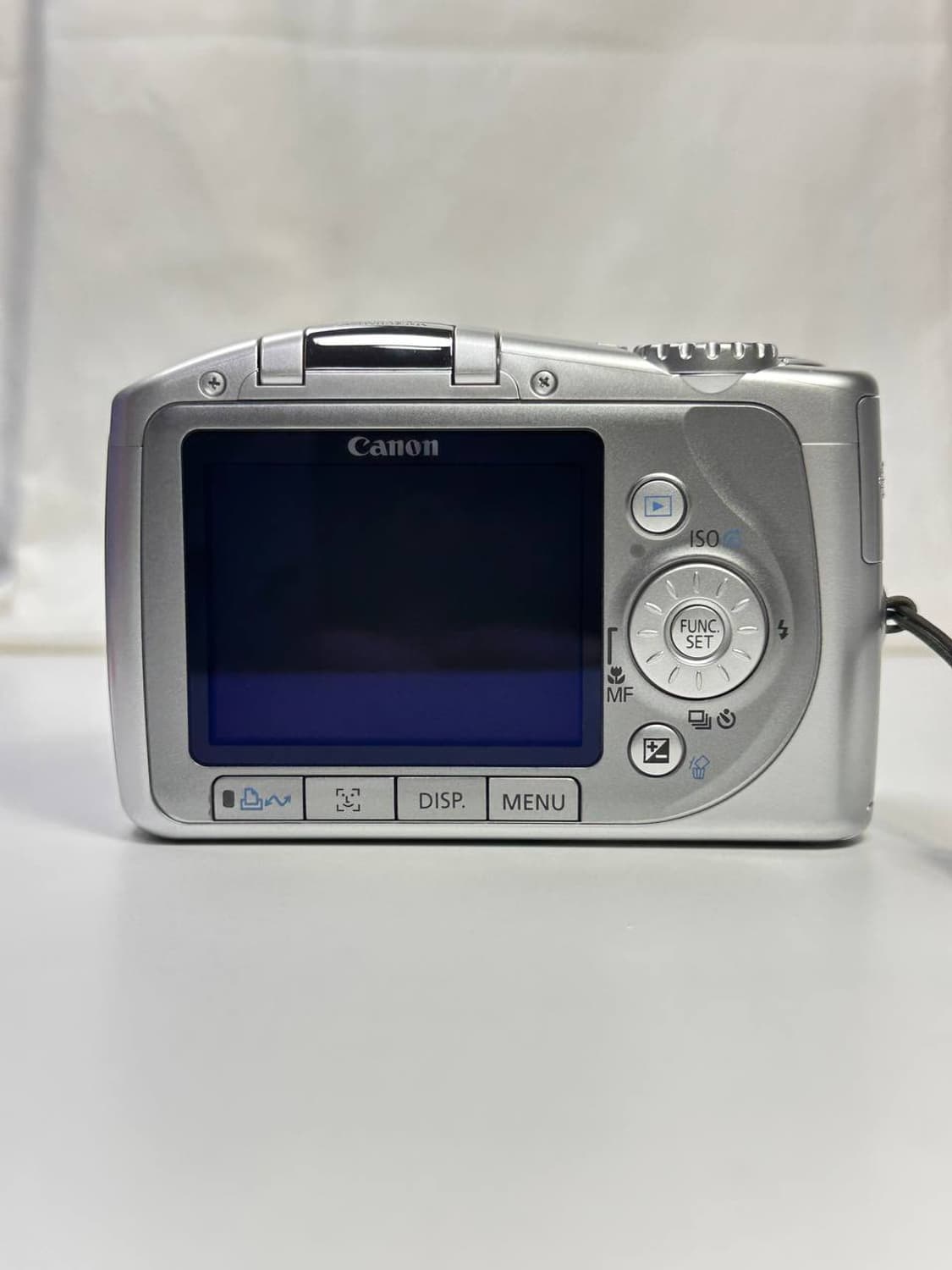 하이엔드✧･ﾟCanon Powershot SX100is 캐논 파워샷 디카 상품이미지5