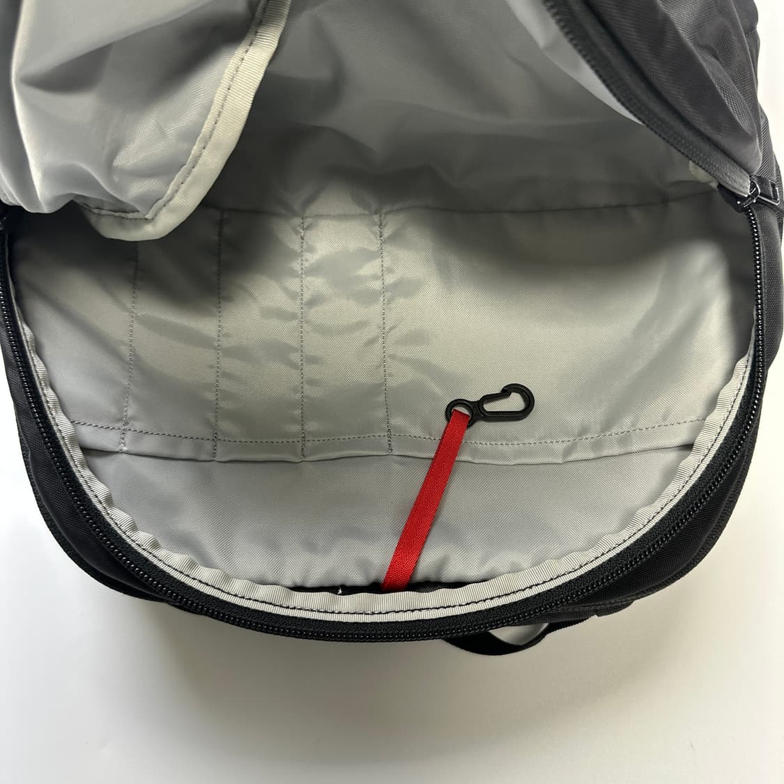 ARC'TERYX MANTIS 26 아크테릭스 맨티스 26 백팩 상품이미지6