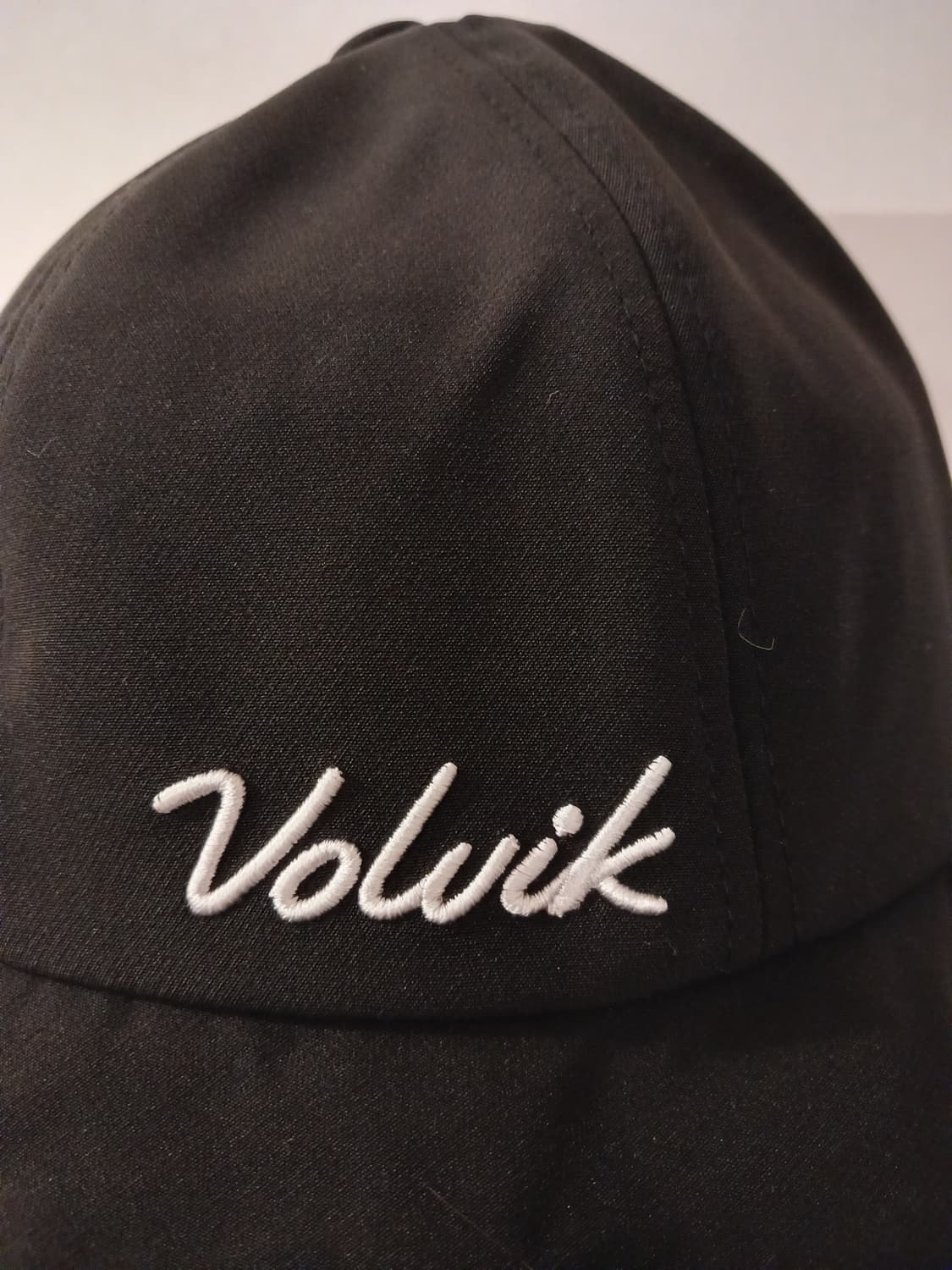 볼빅 정품 여성 버킷햇 모자 free 사이즈 상품이미지4