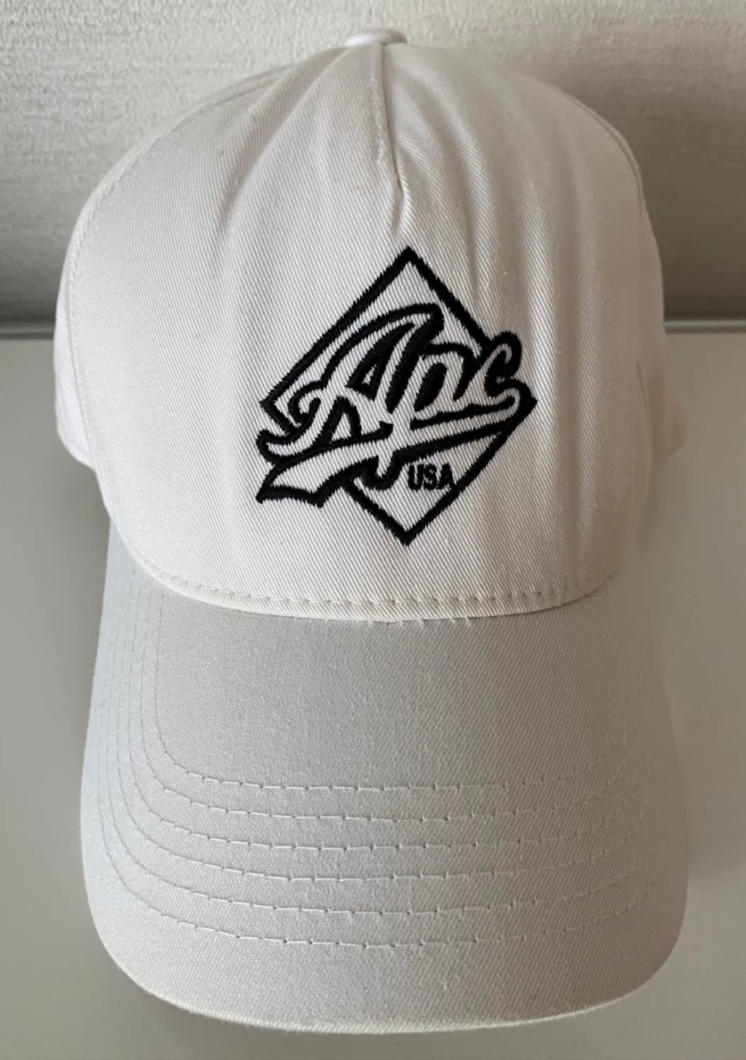 A.P.C 모자 상품이미지1