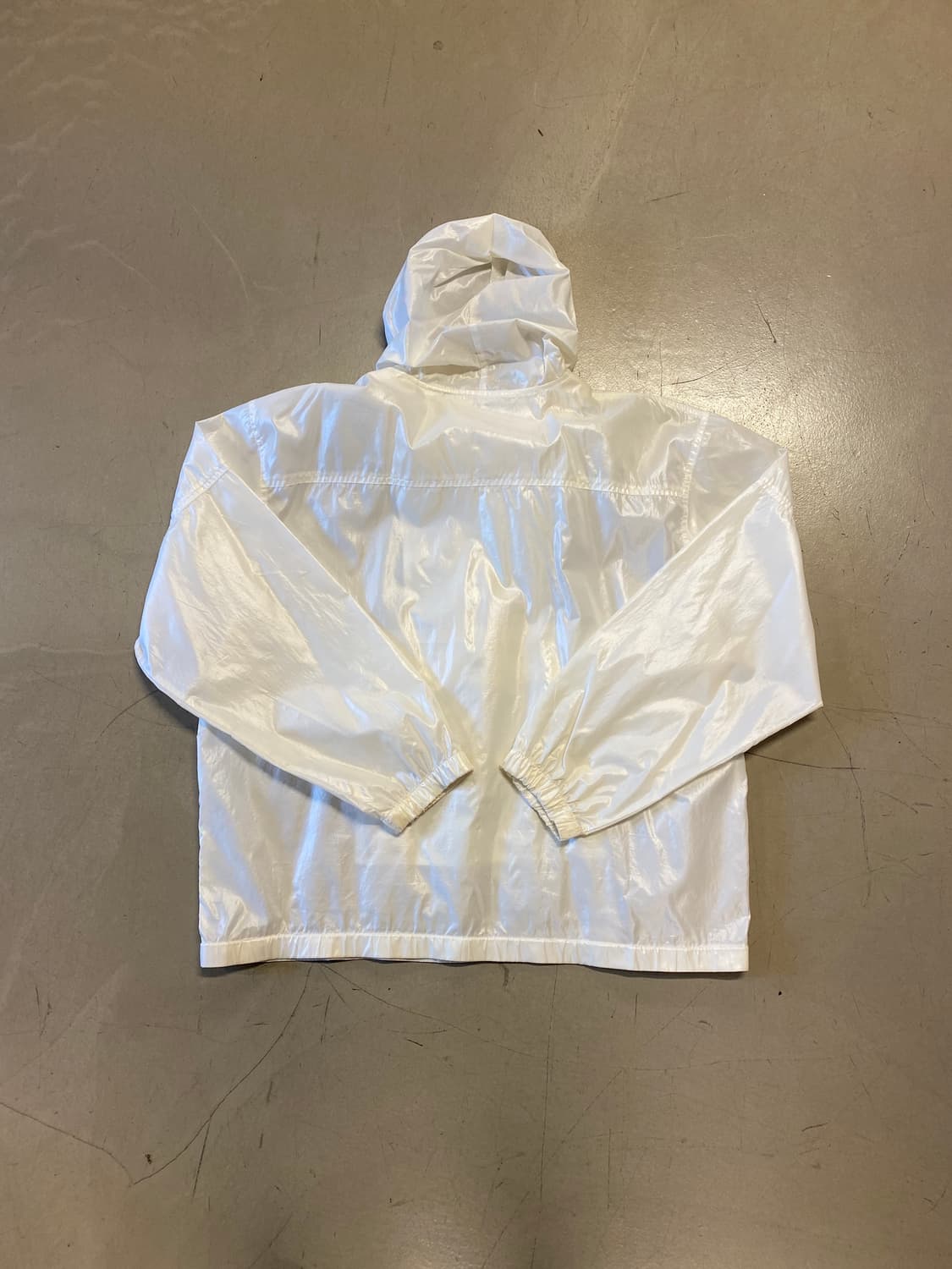 라코스테 아노락 (Man XL) AA1288 상품이미지6