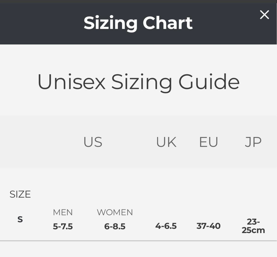 Injinji 인진지 울트라런 크루 삭스 양말 트레일러닝 쿨맥스 새제품 상품이미지4