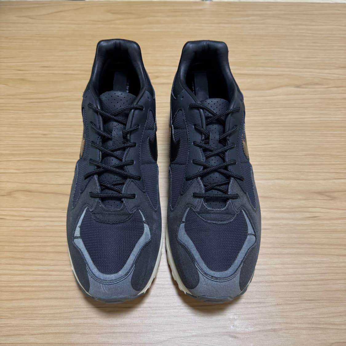나이키 피어오브갓 스카이론2 280 상품이미지3